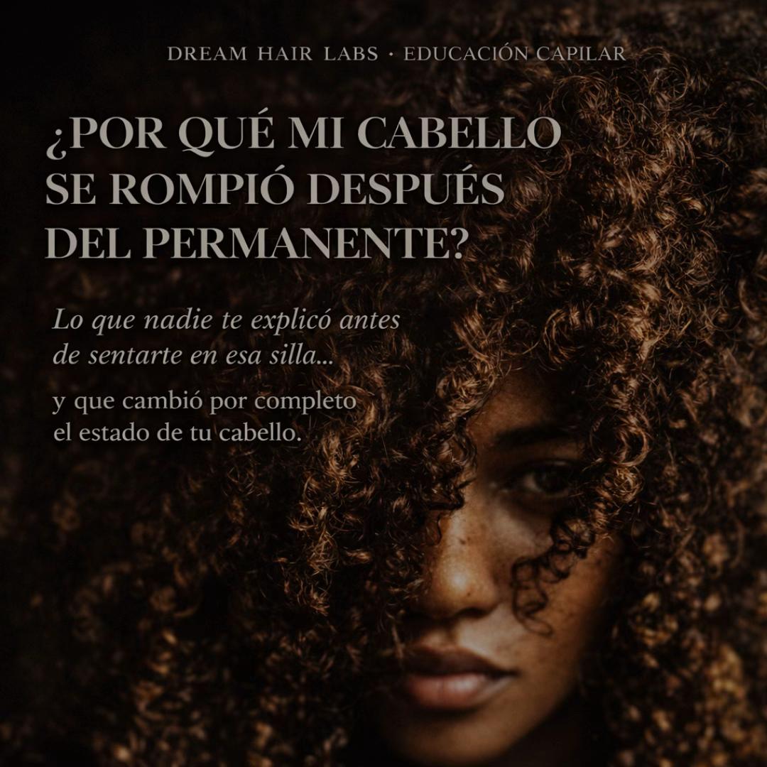 @Dreamhairlabs