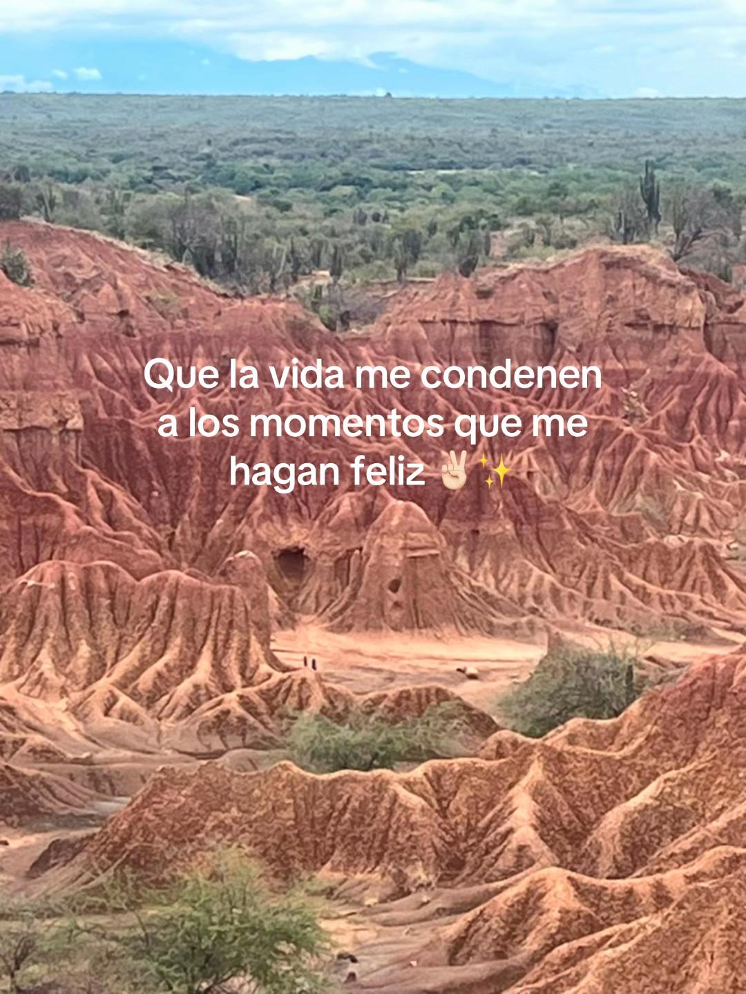 @solmaria🦋