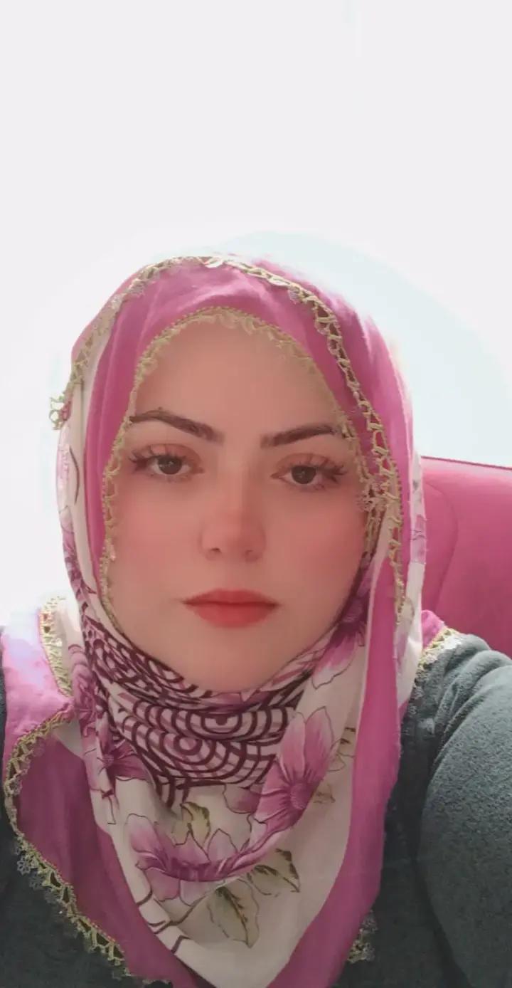 @Emine Ay