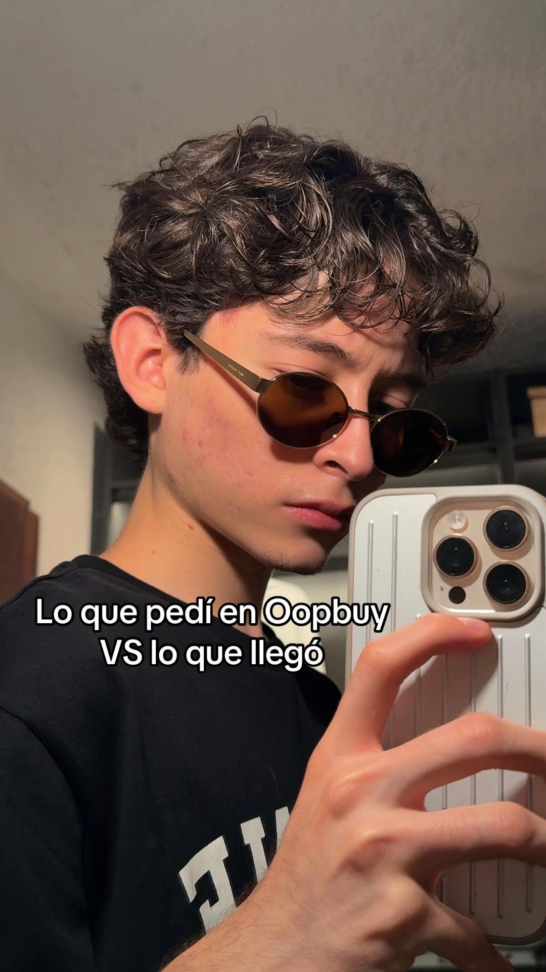 @yahirootd
