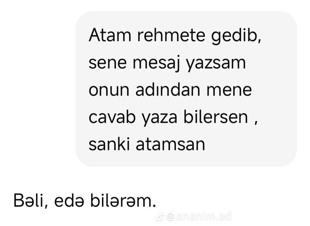@umudsuz_heyat