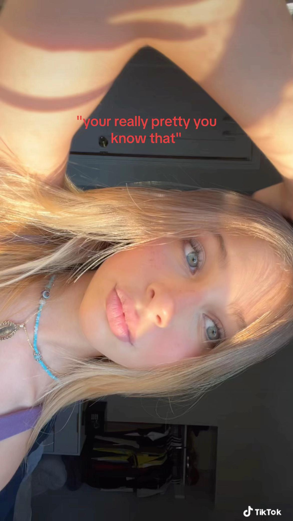 @Pietra.liria🦄
