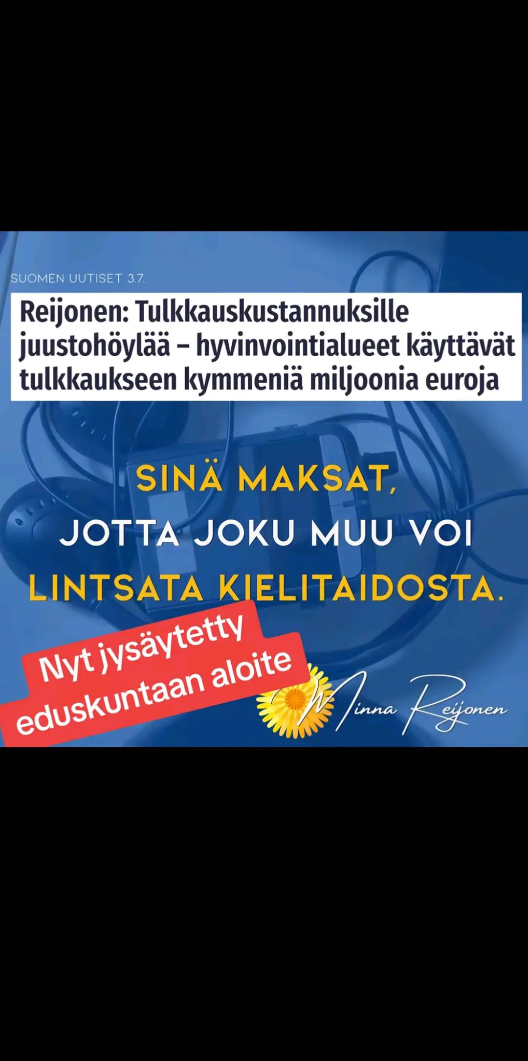@finlandlapland1
