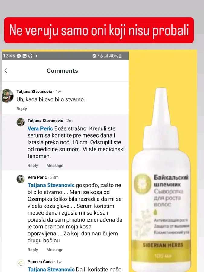 @Marija Ivic