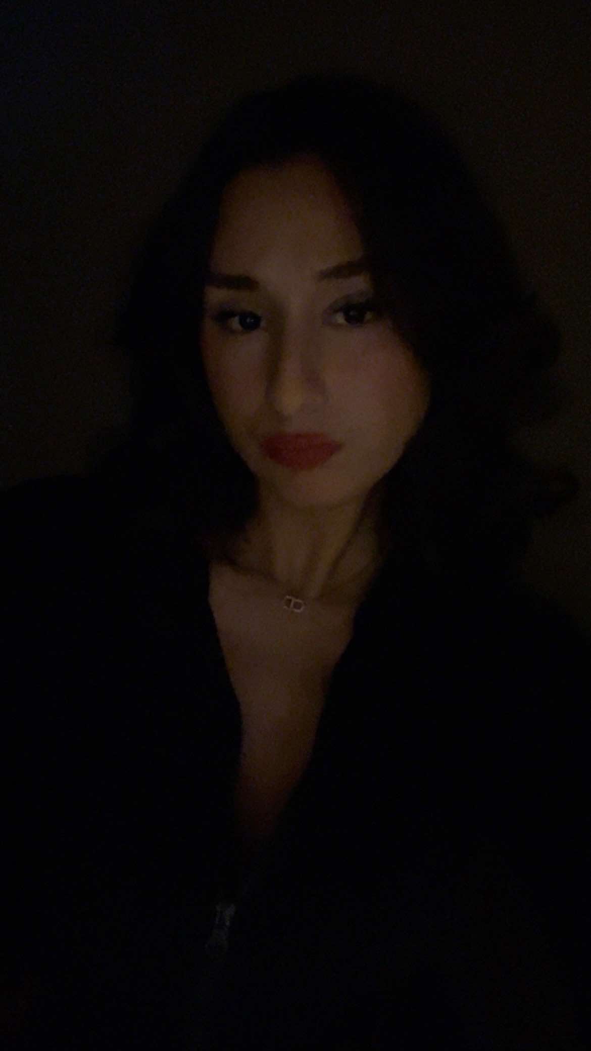 @•Aya•