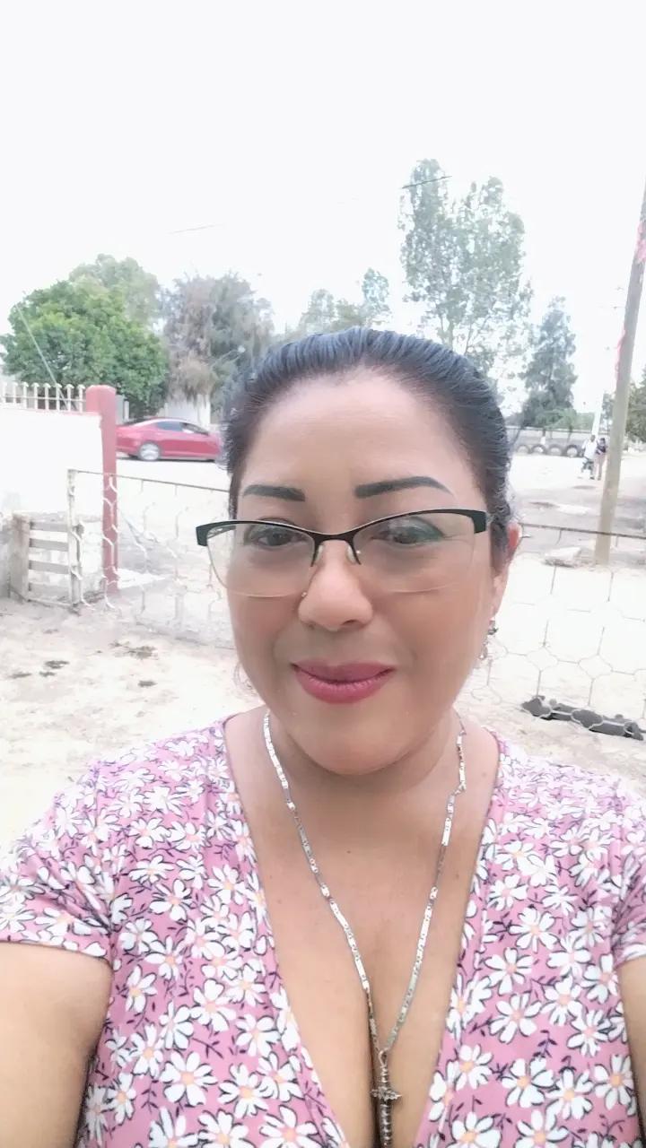 @Pao Alvarez