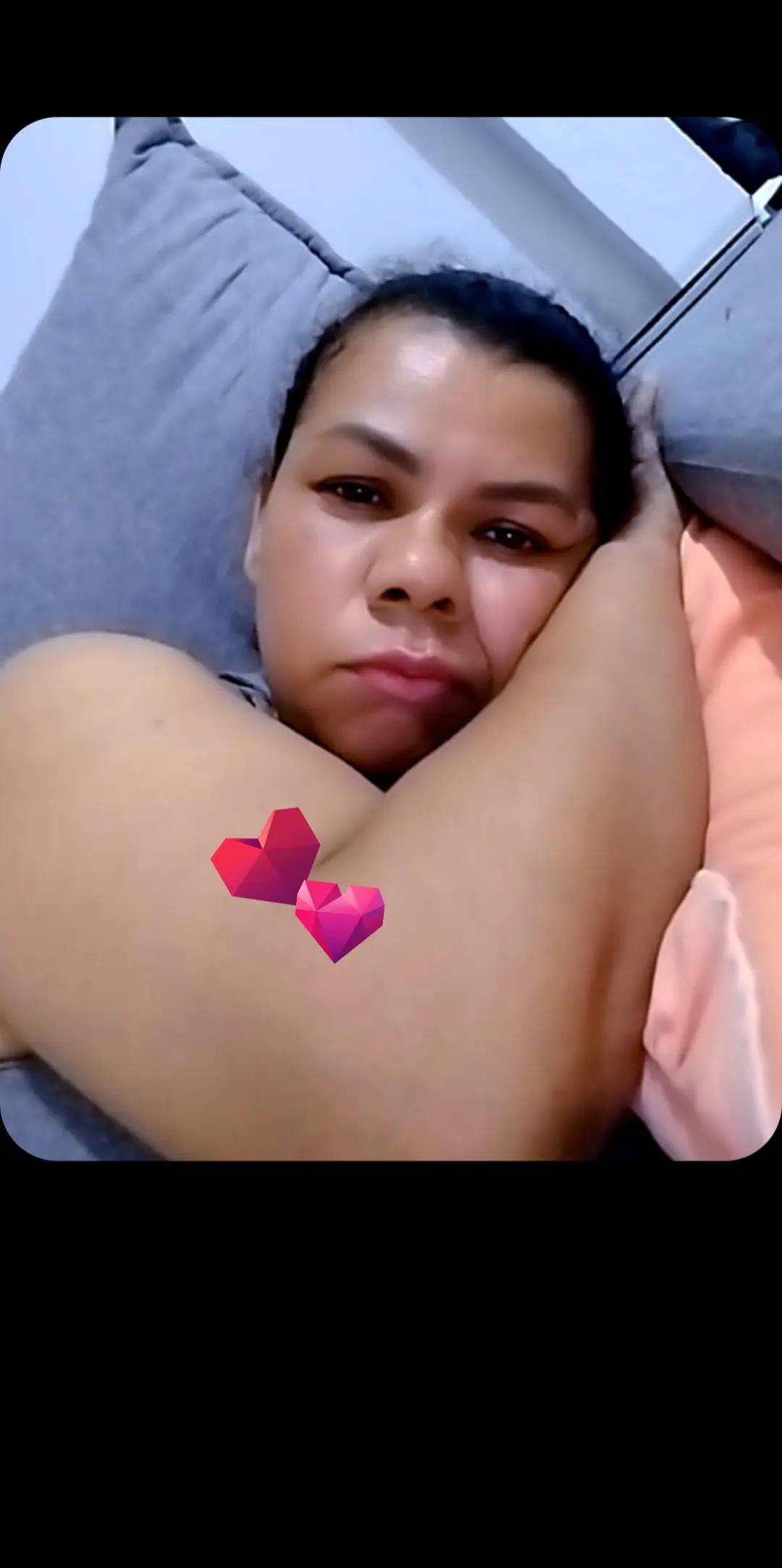 @Carla Braz