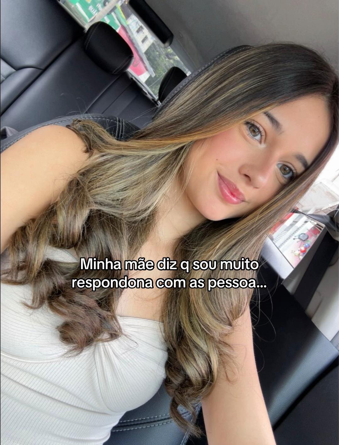 @Juu🐚🐬