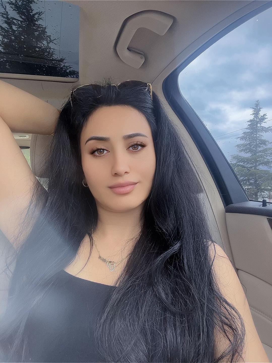@Özlemyüksel