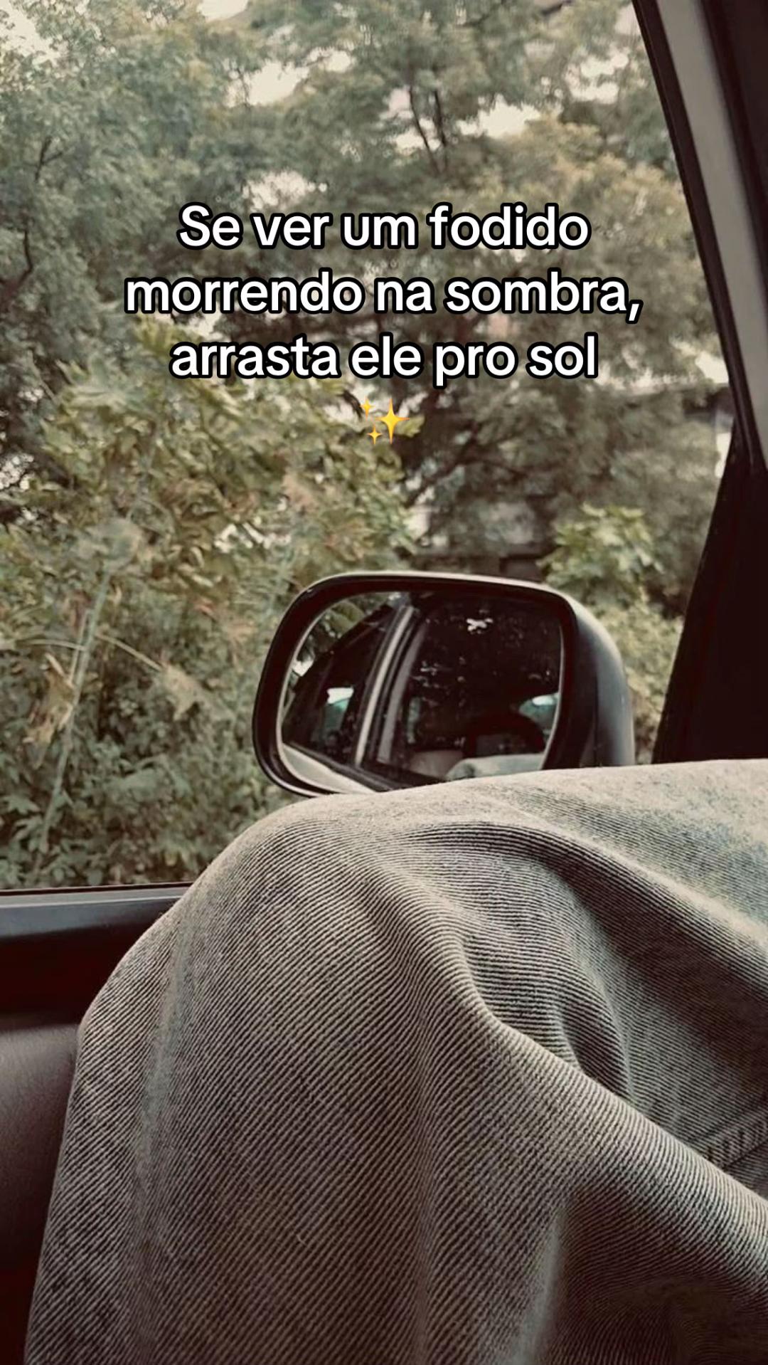 @Secret
