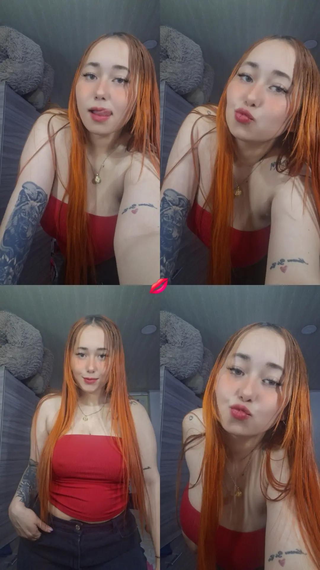 @Vïvîan🧡