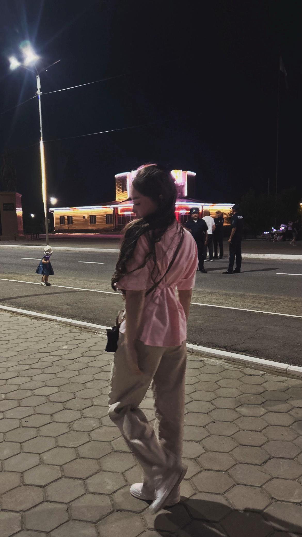@knnaqx