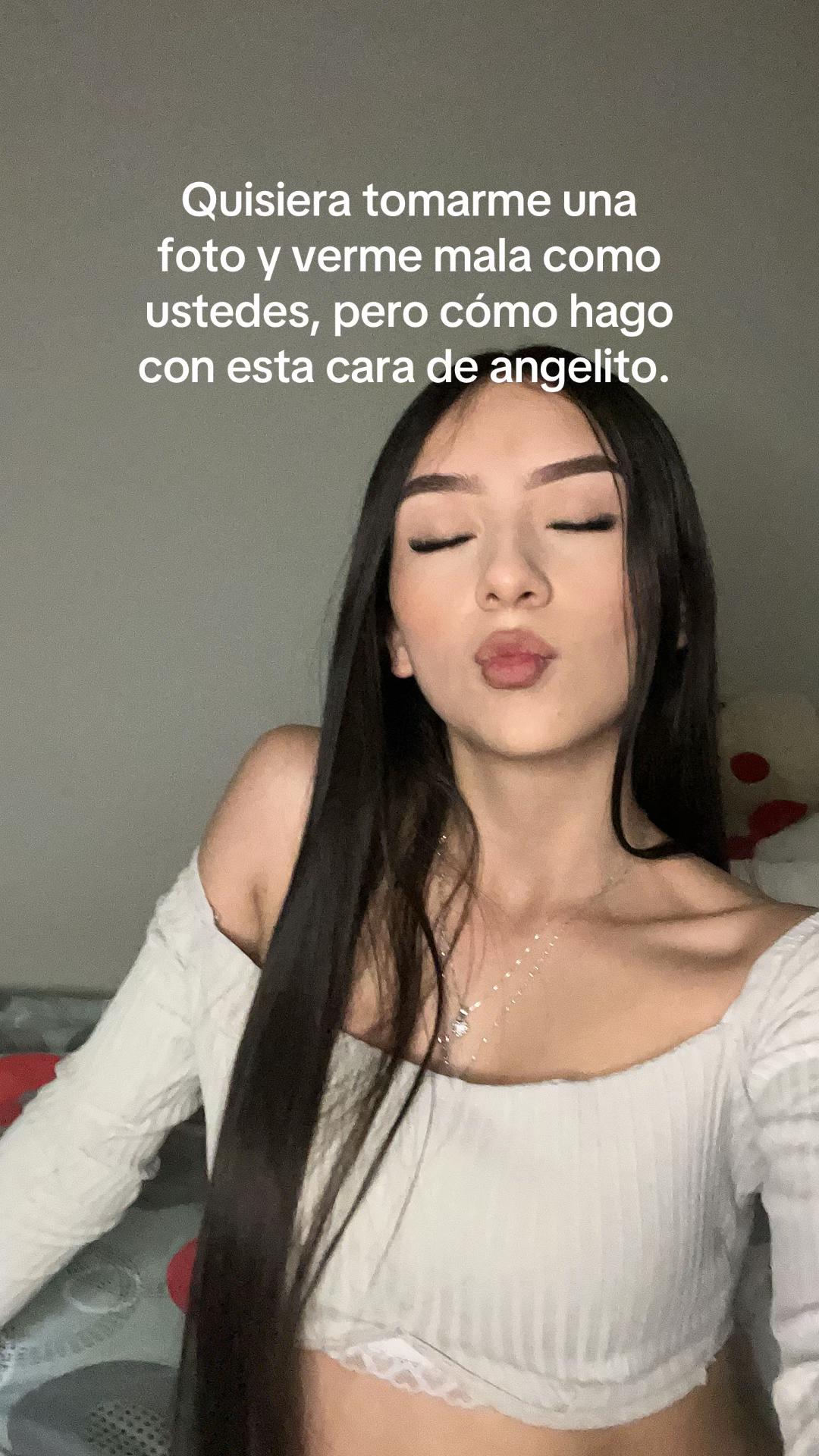 @stefanyvzz