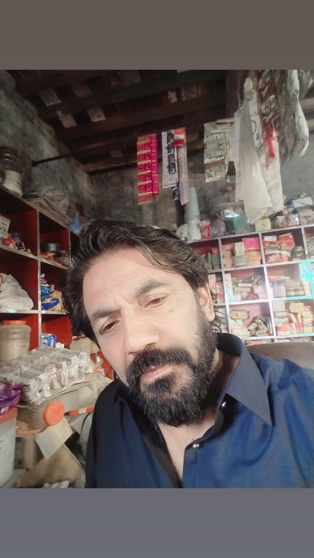 @SHEIKH TOBA WALA