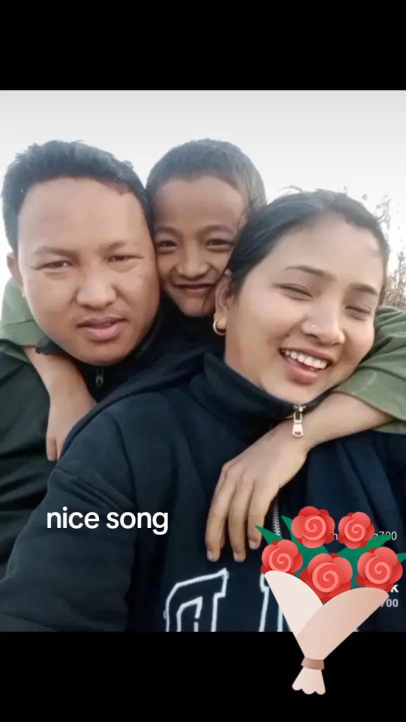 @anjudura