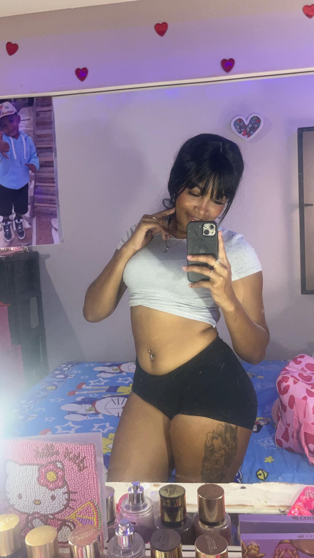 @Bellaquita 😈🥴