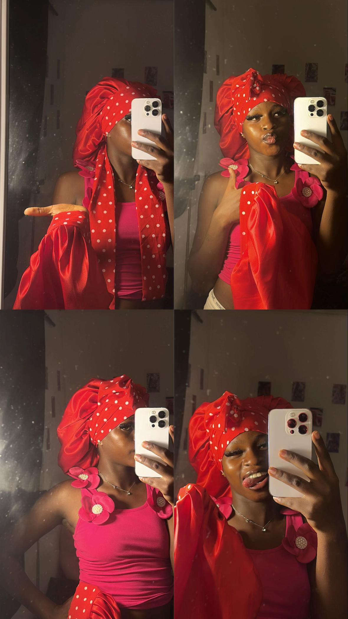 @𝐈𝐅𝐄....!😝💕