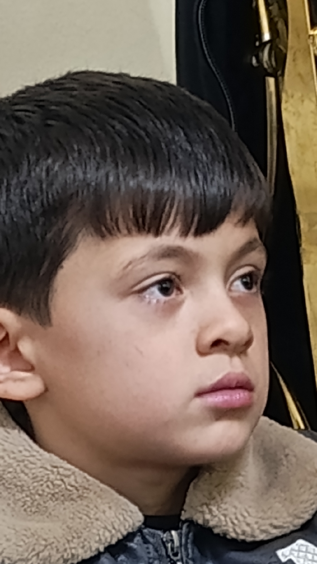 @Rahym