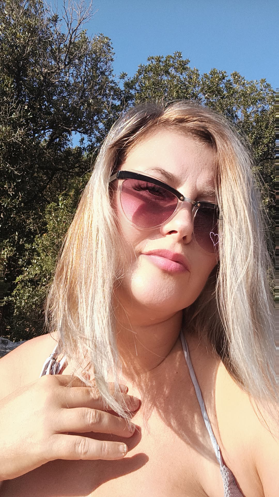 @blonda_silver_plavusa