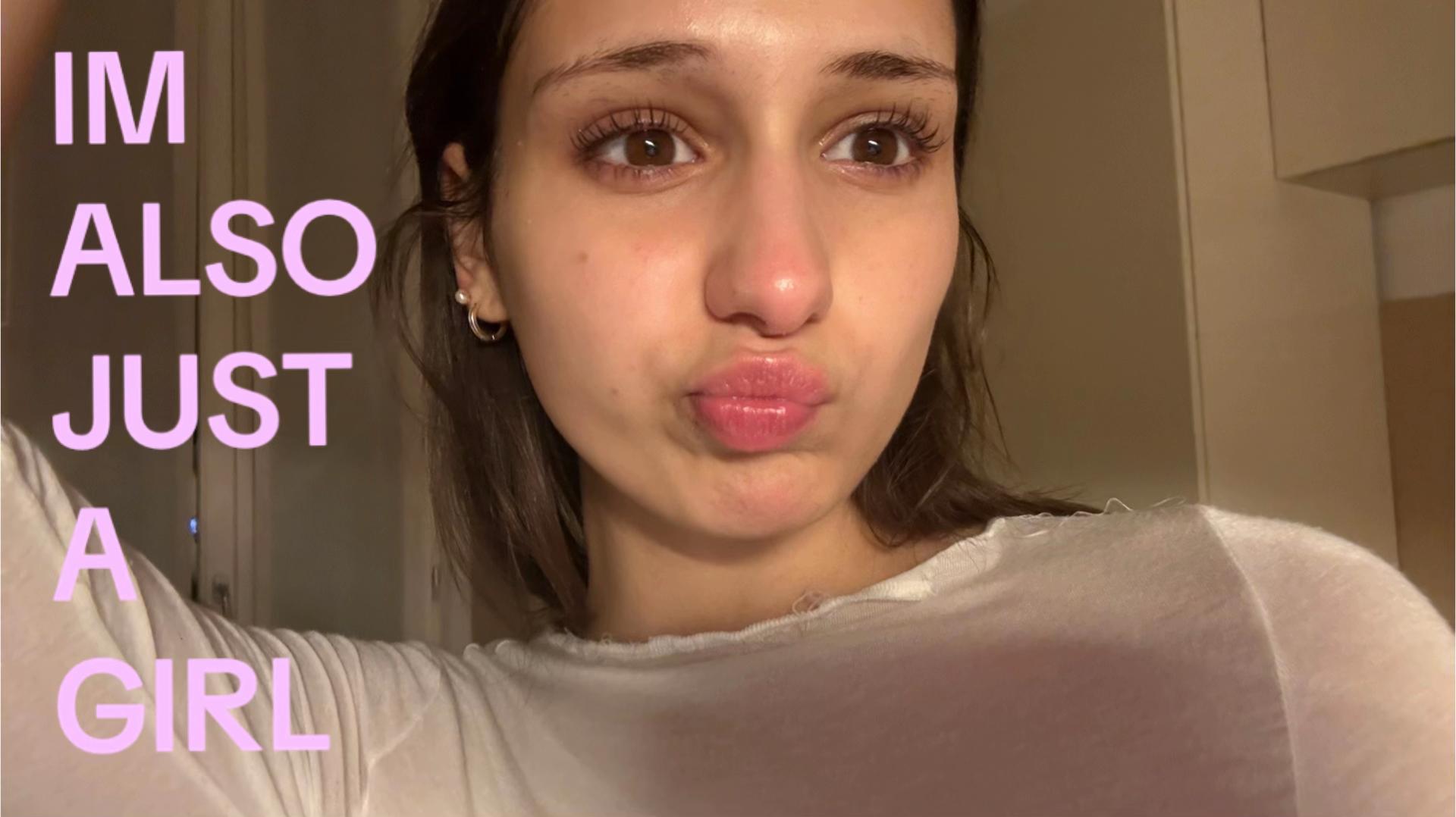 @giuggiola