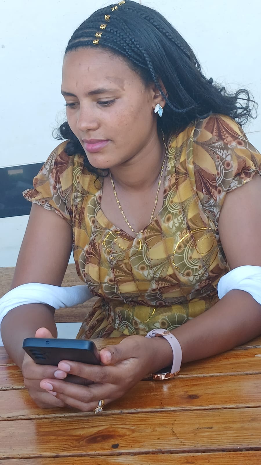 @Eyu Eyasu 123
