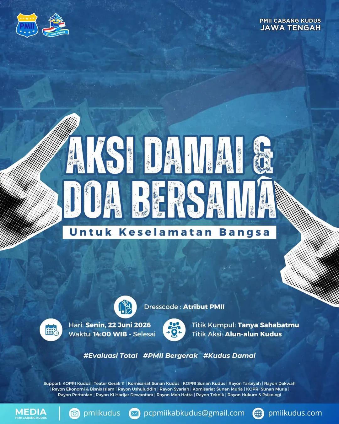 @REKAM CERITA