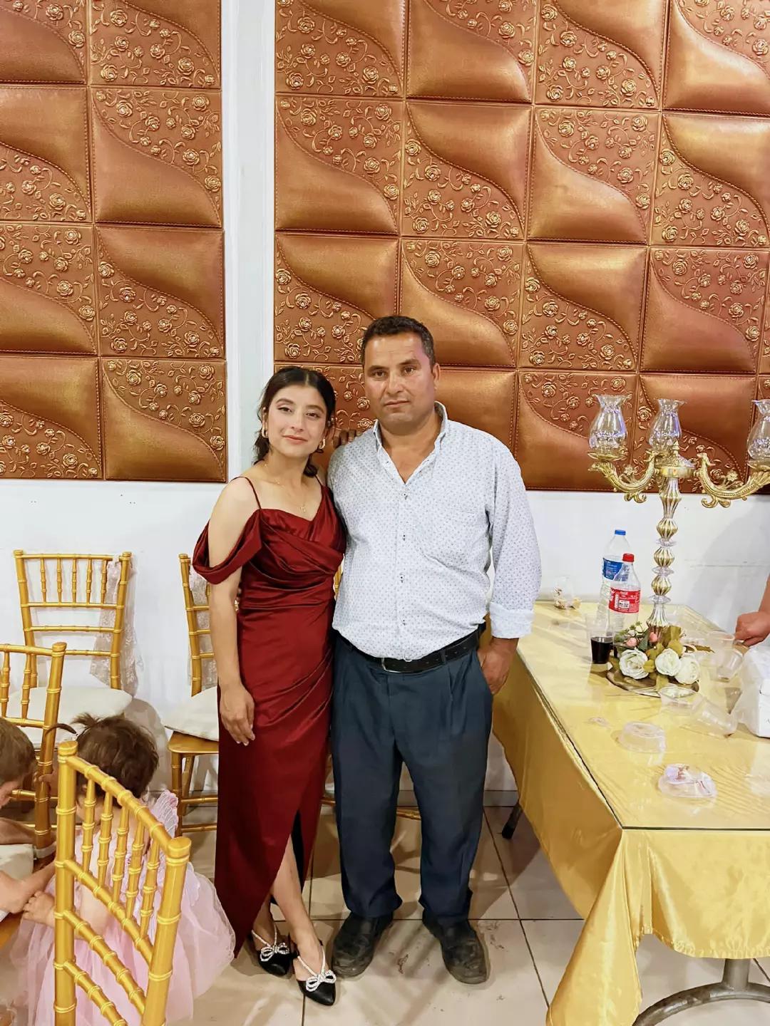 @Havva kaçar
