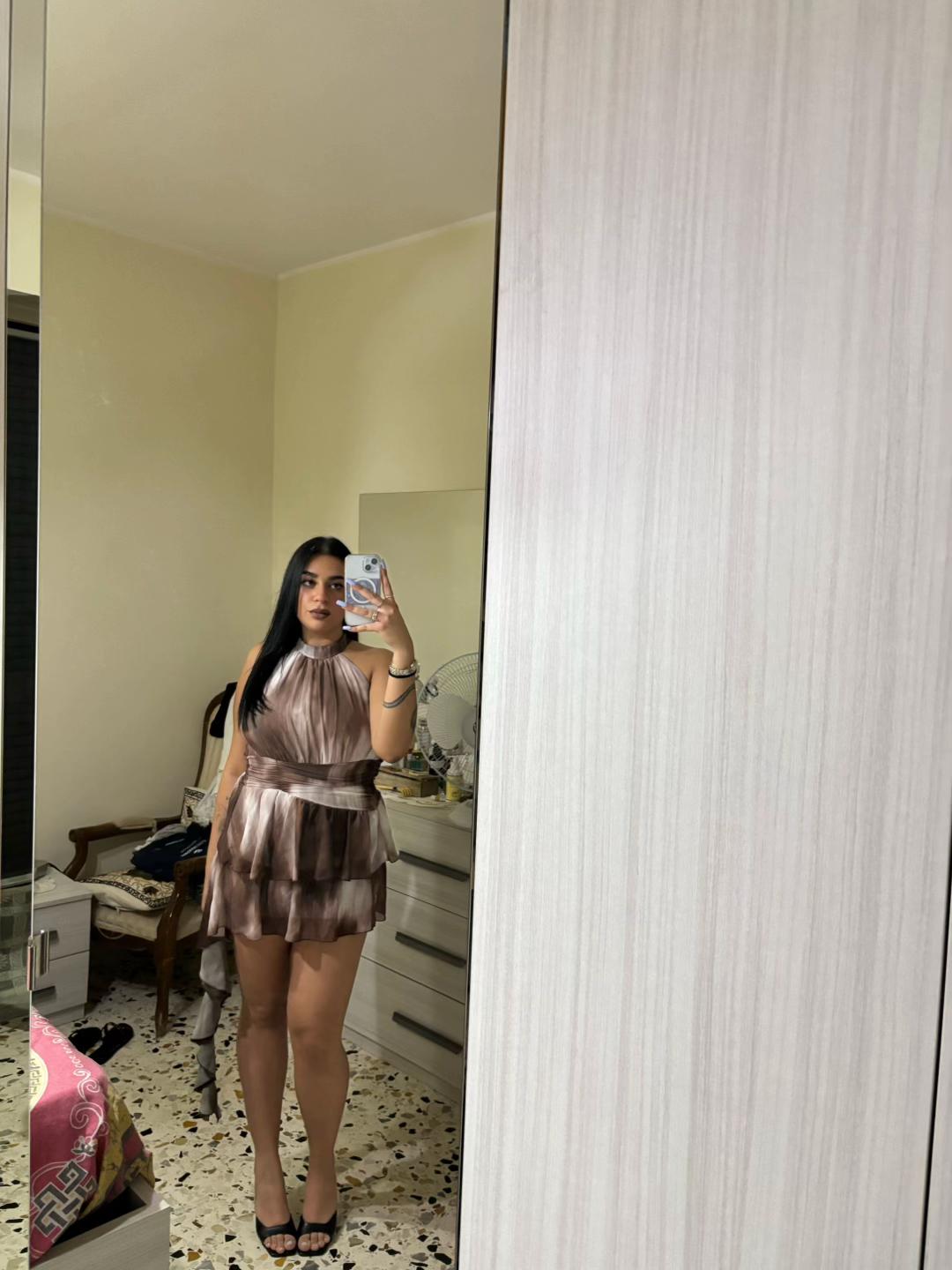 @Elvira Napolano