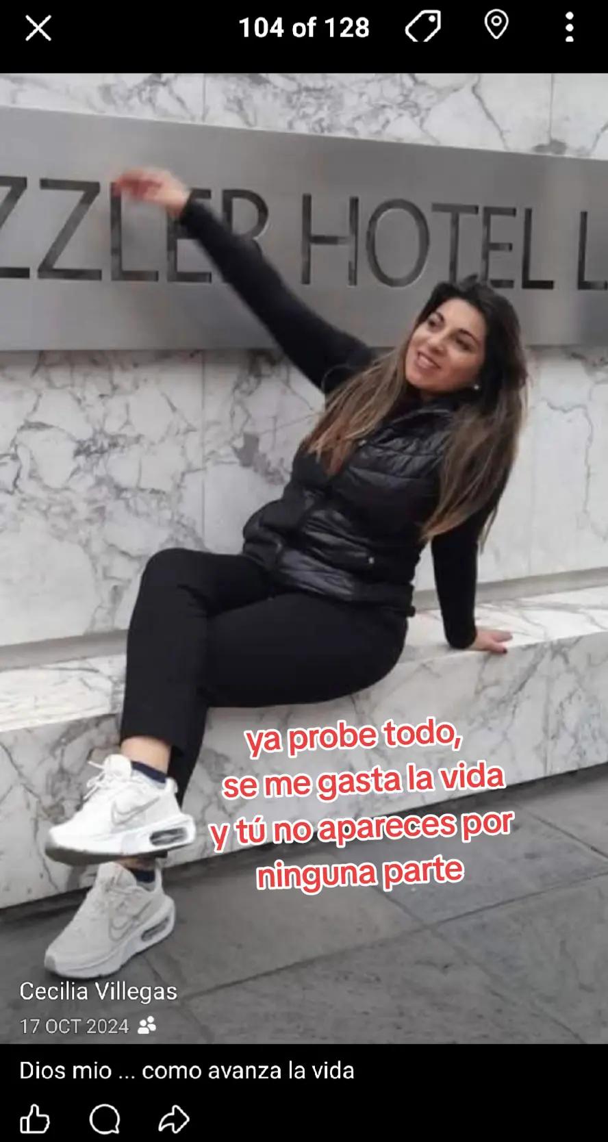 @ceci_2020