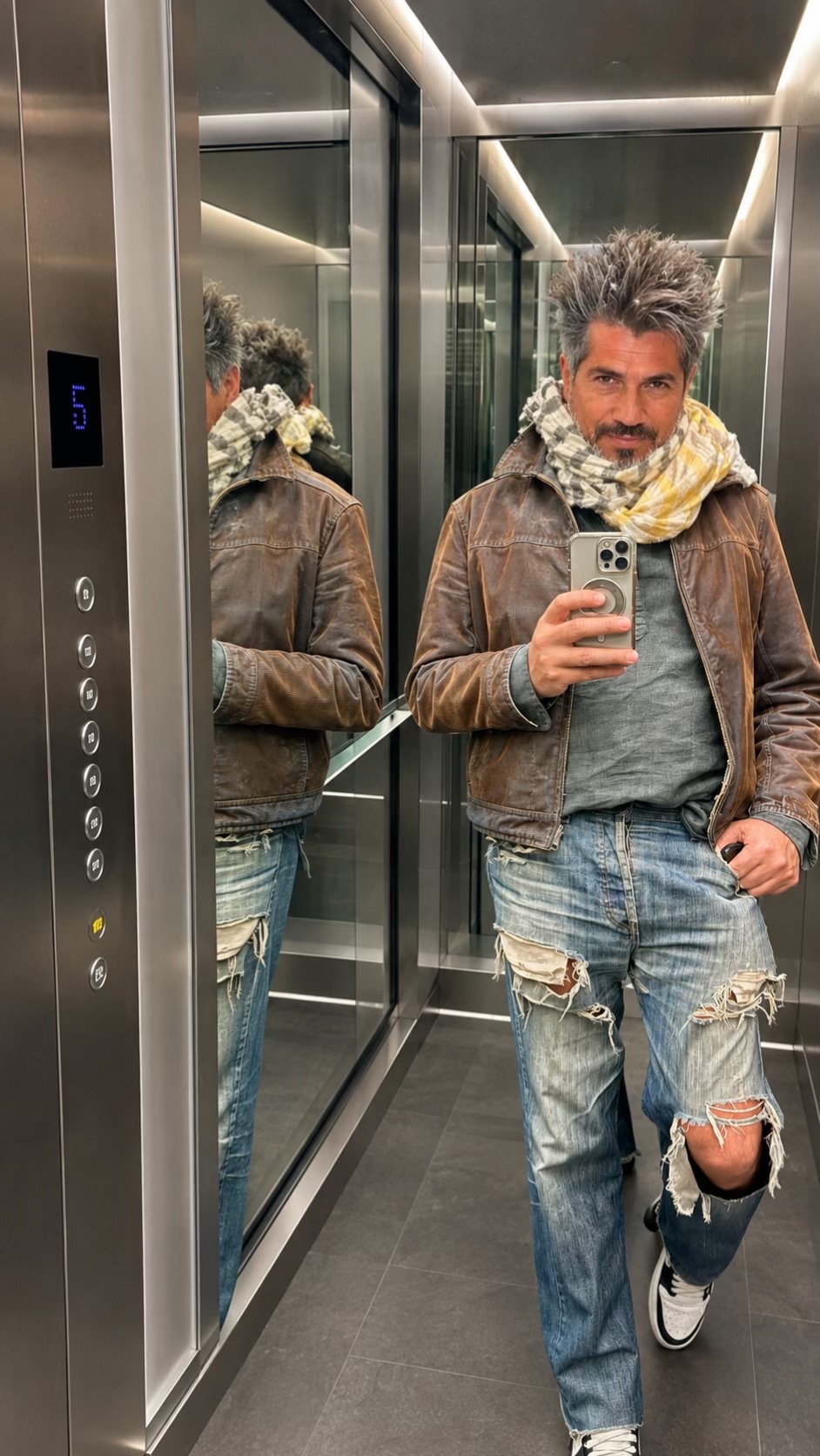 @Valentín Guerrero