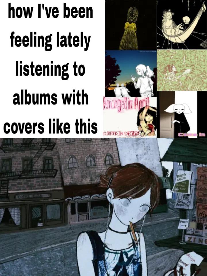 @ْ