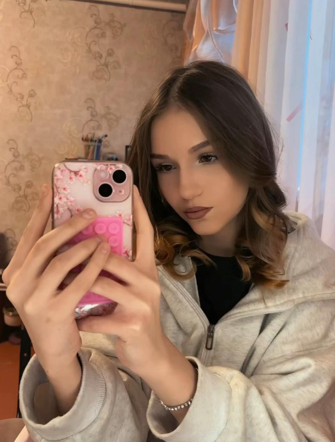 @katyyw_ss29