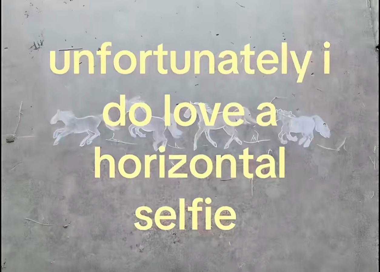 @S3B
