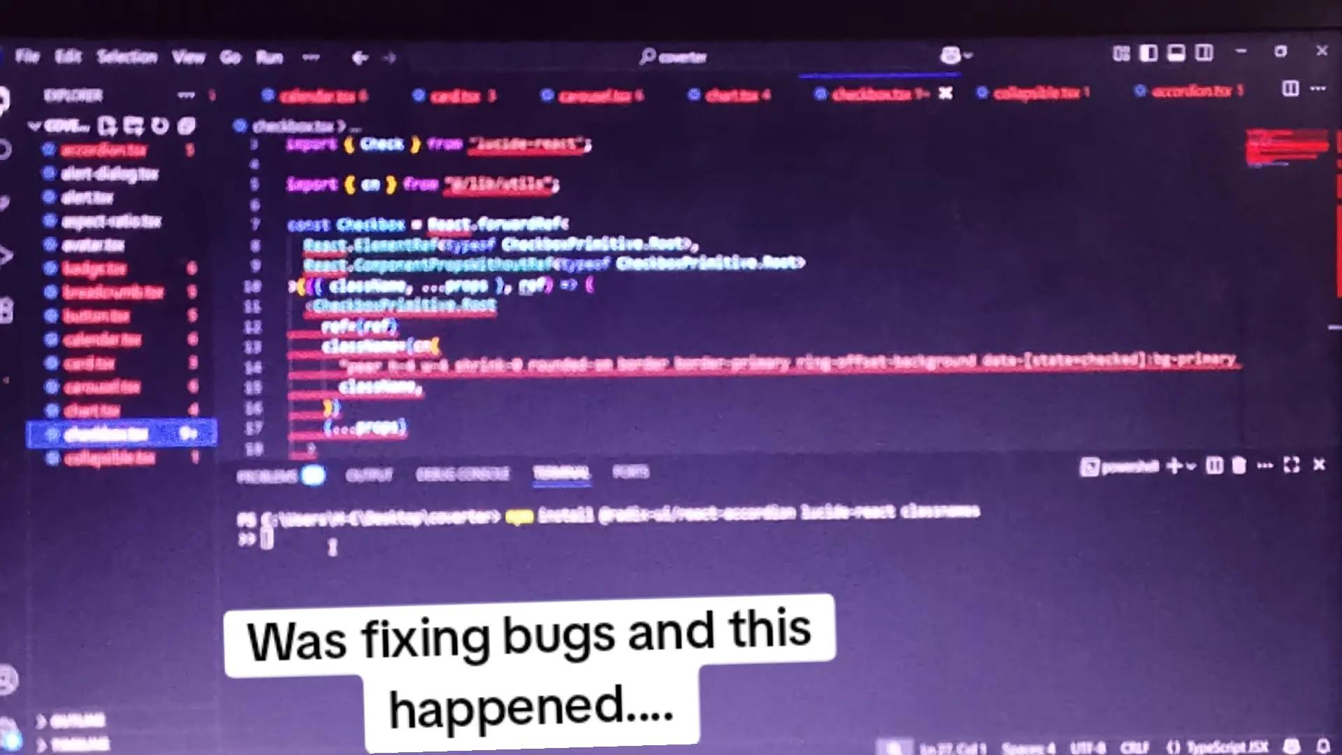 @TheJuliusDev