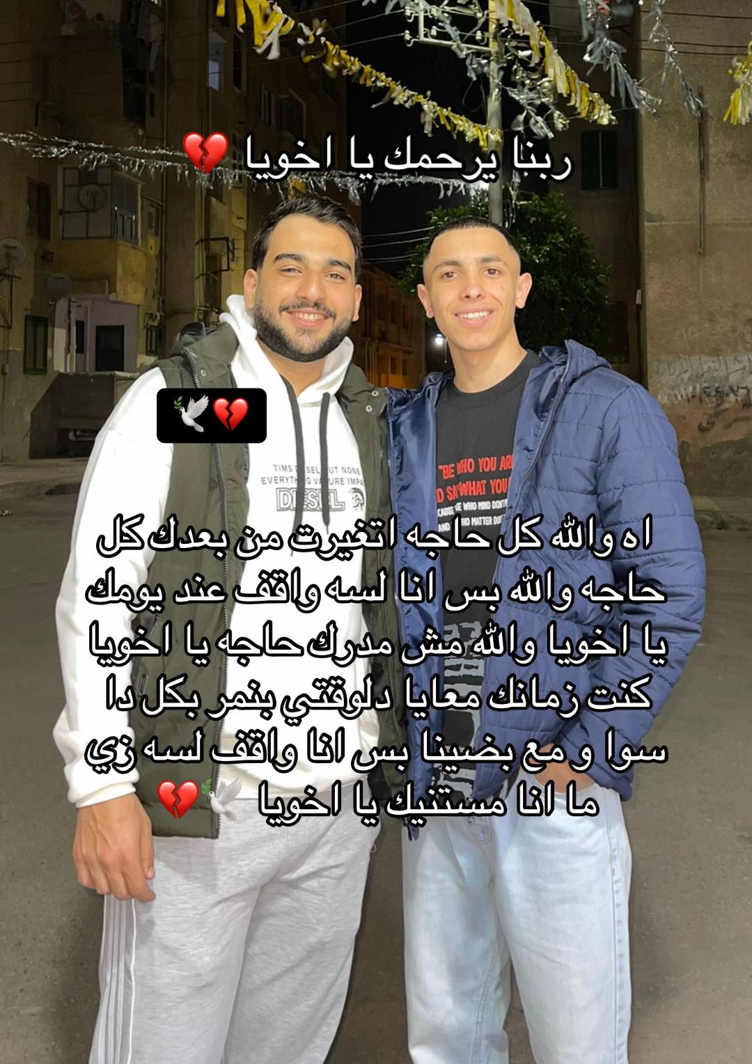 @ا̃ن̃س̃