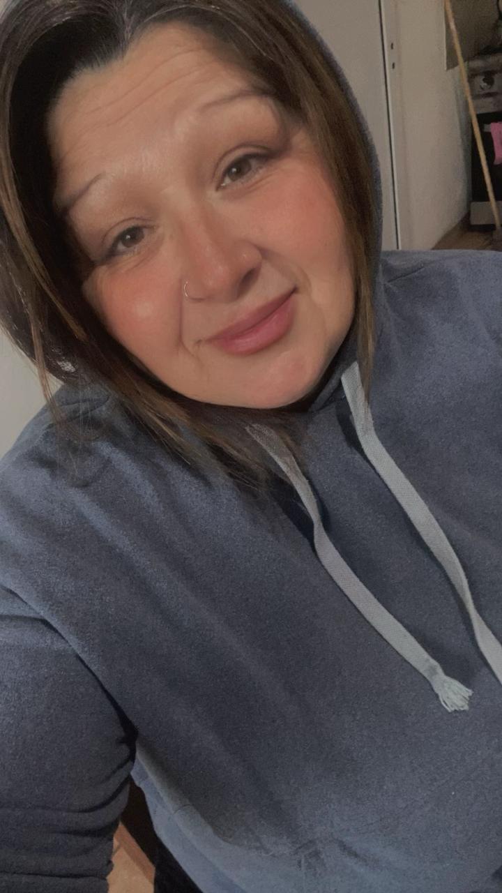 @veronica valeria montenegro