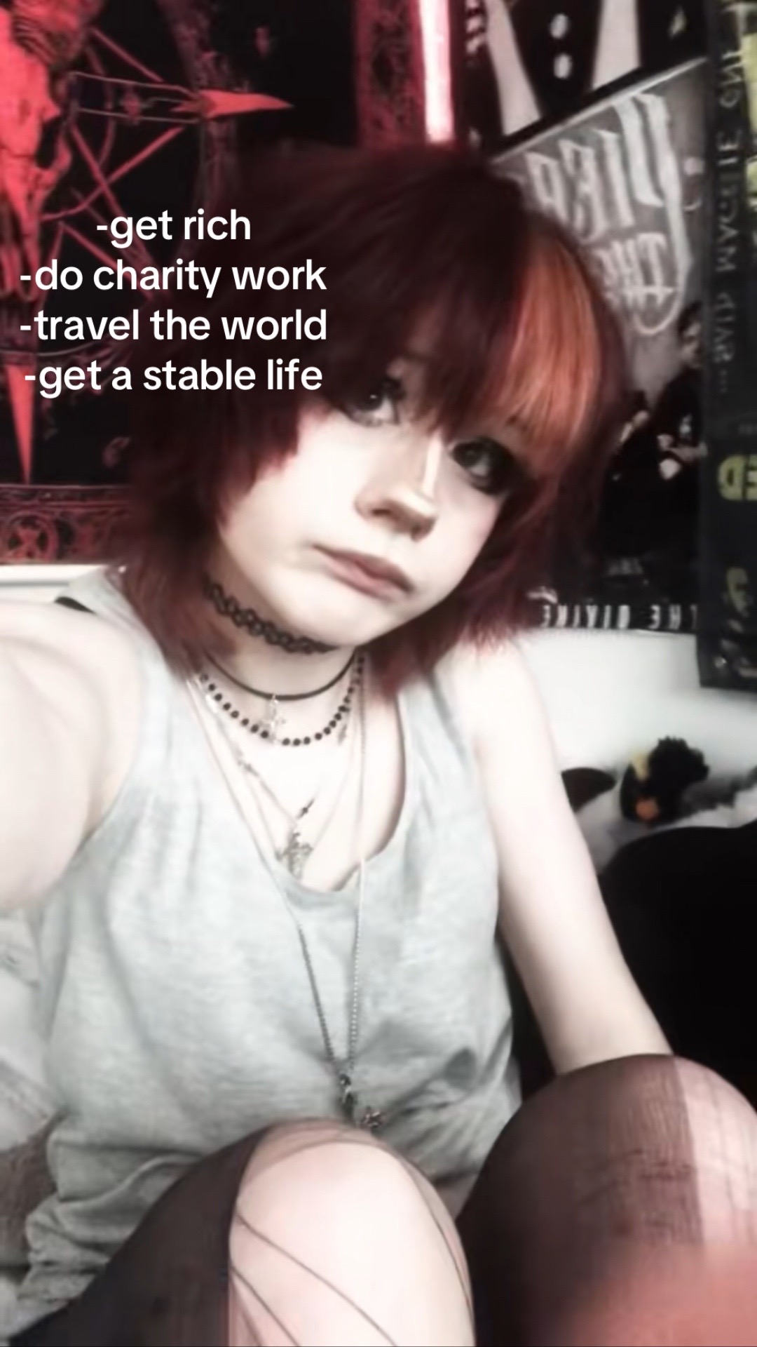 @cheesegoblin1000