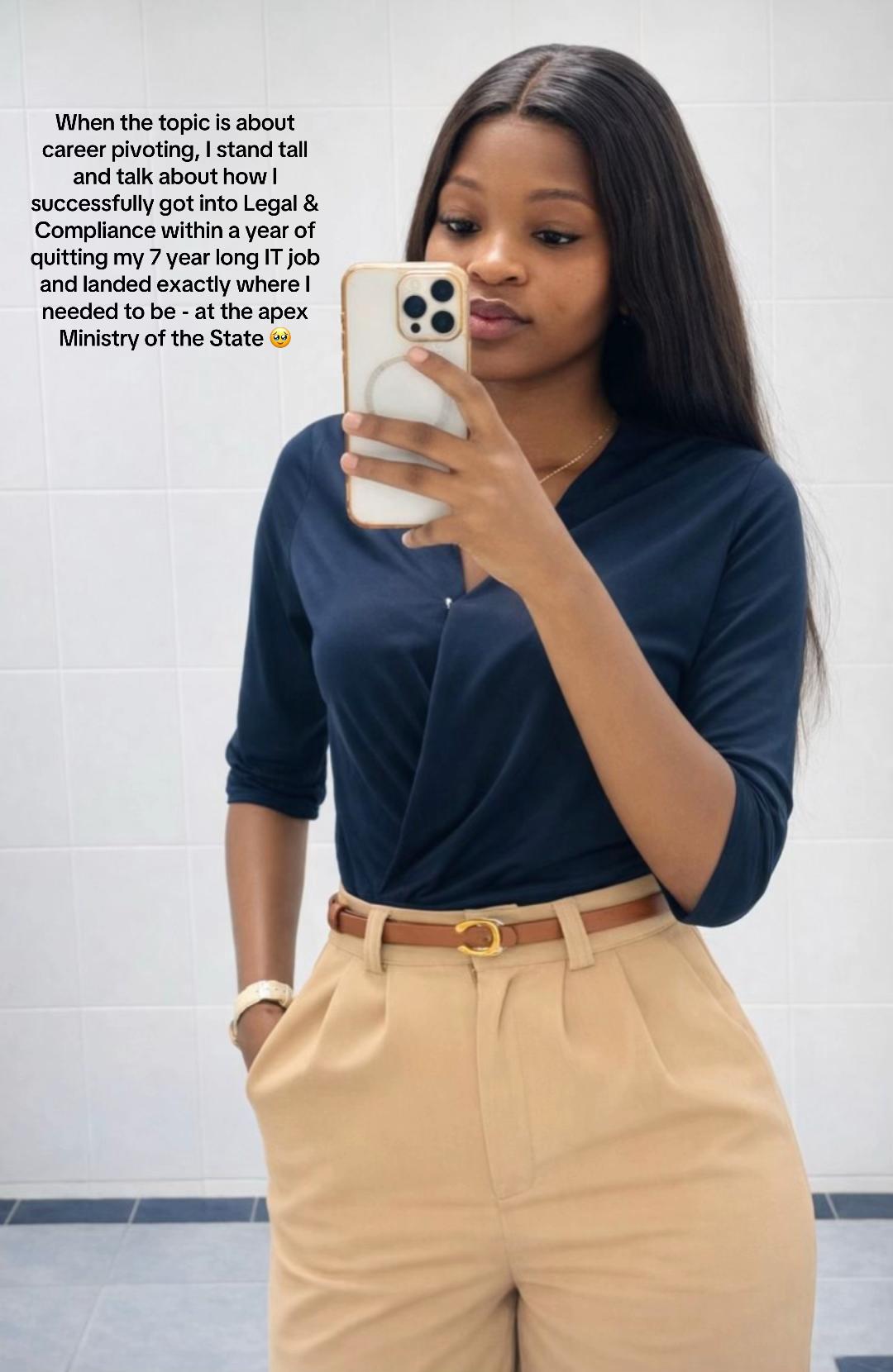 @TshepyKagiso🌸