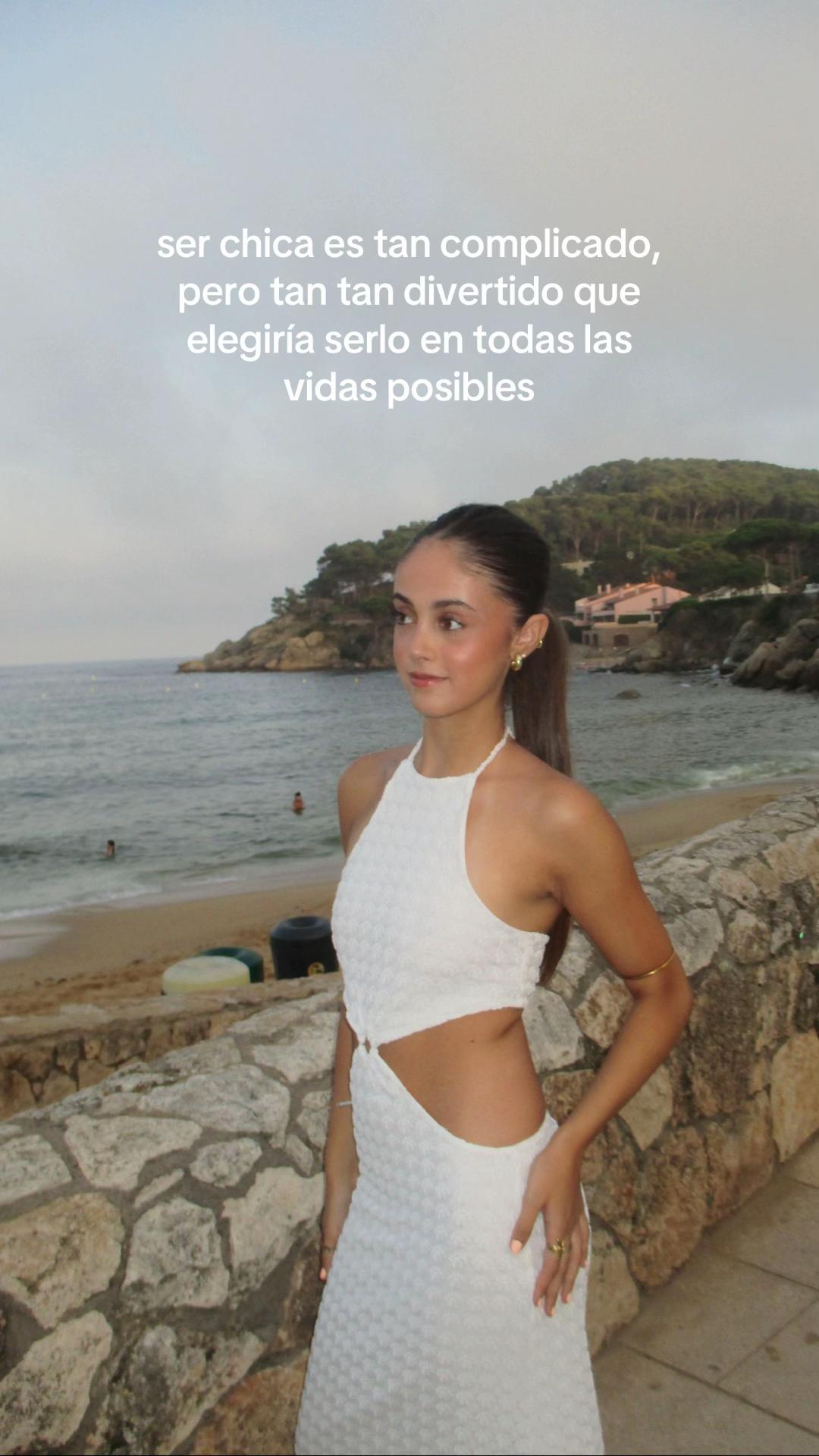 @anss