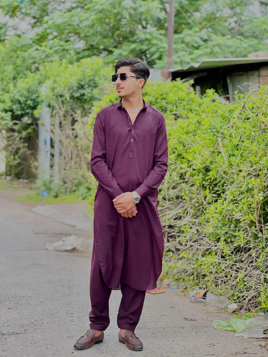 @🙌🔥EJAZ🔥🙌