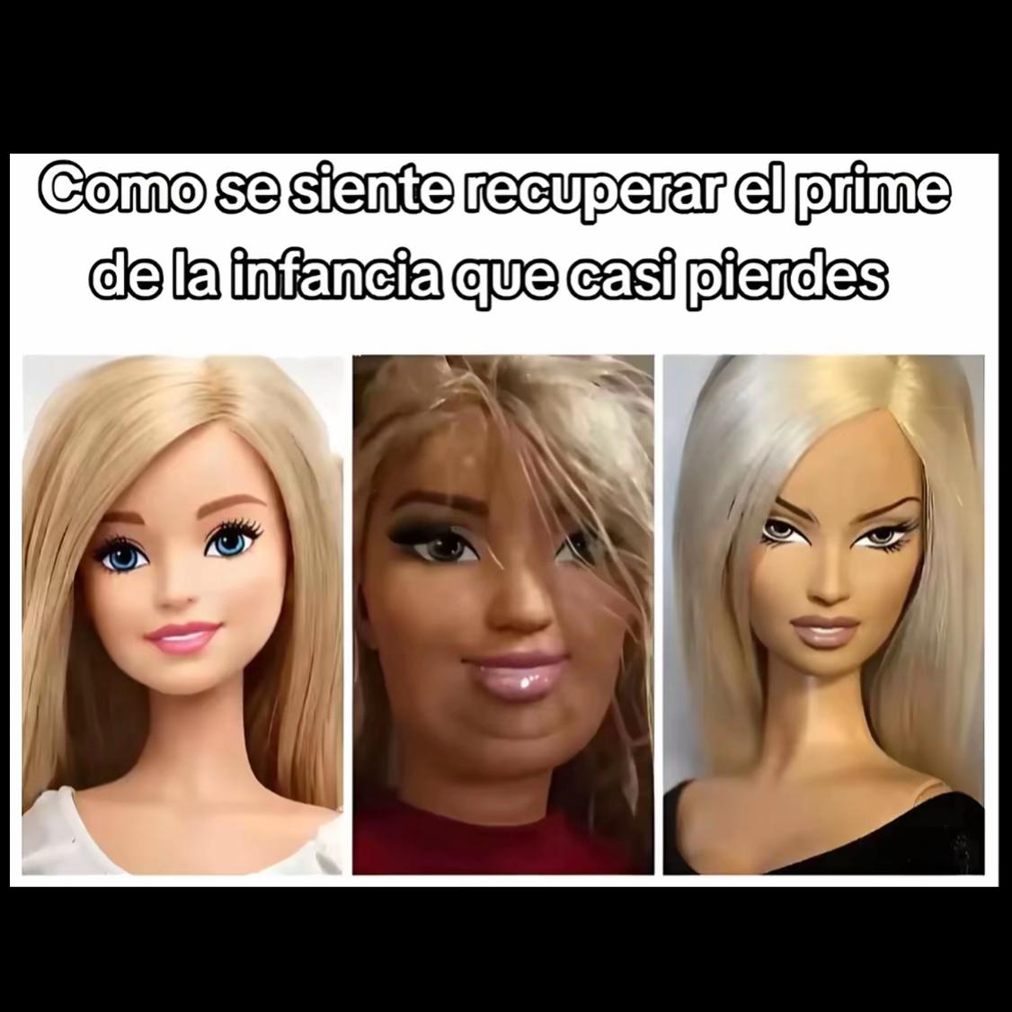 @Facundo Izquierdo