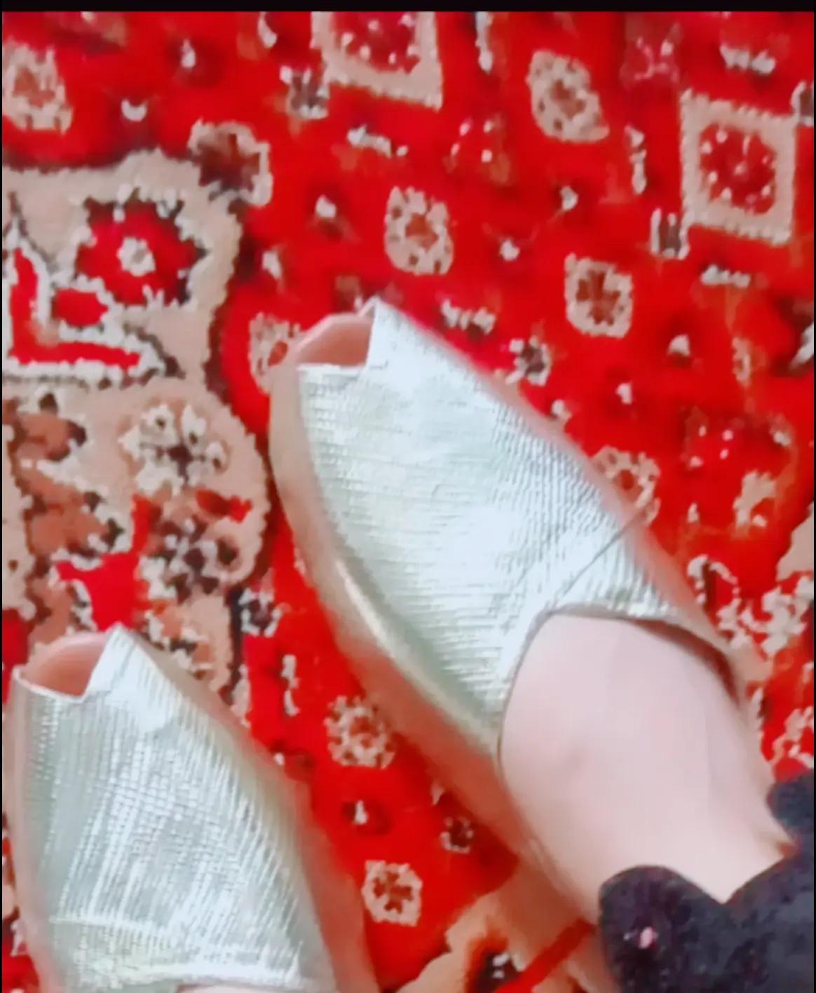 @Minaal khattak