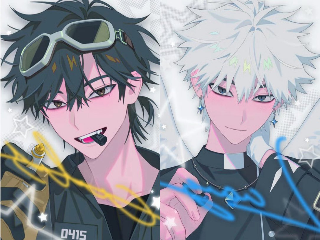 @๐๐ฎ ๐ ๐ฎ๐๐ง๐ ๐ฆ๐ฒ ๐ฐ๐ข๐๐