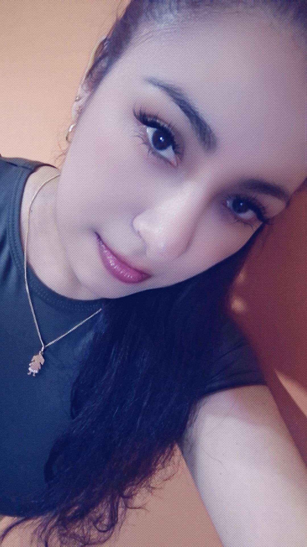 @🥷🏻❤️🥃Mercedes D Juan Jose⚜️