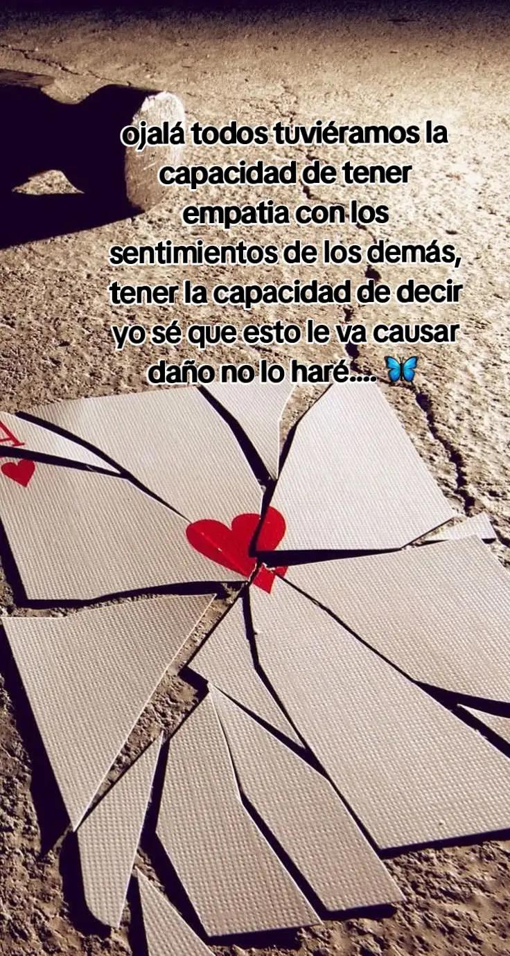 @Jomary 🦋