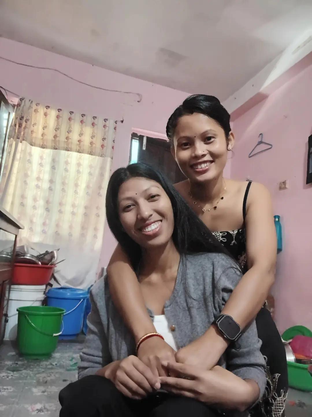 @mandira kumar