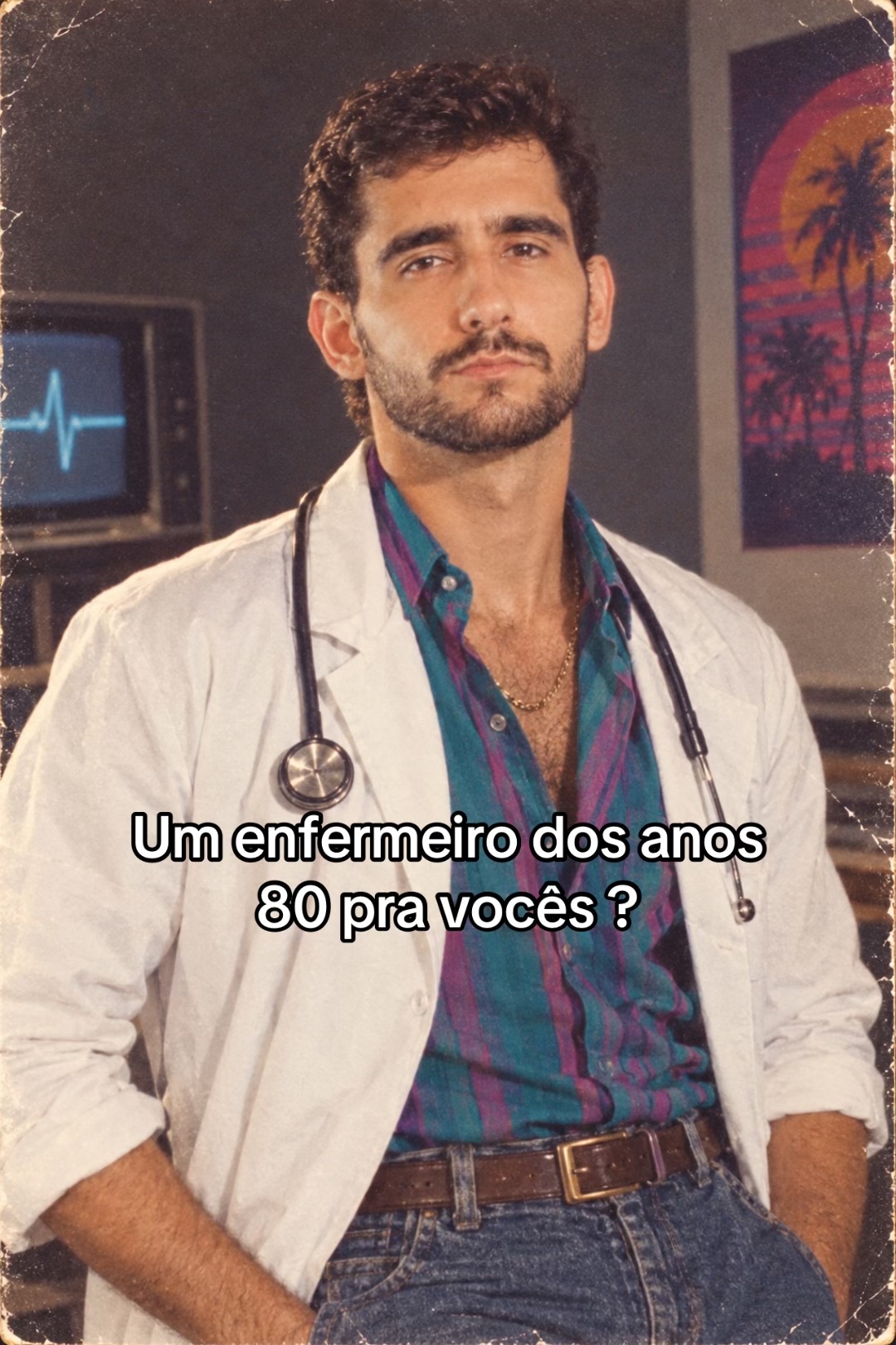 @thierryofcl
