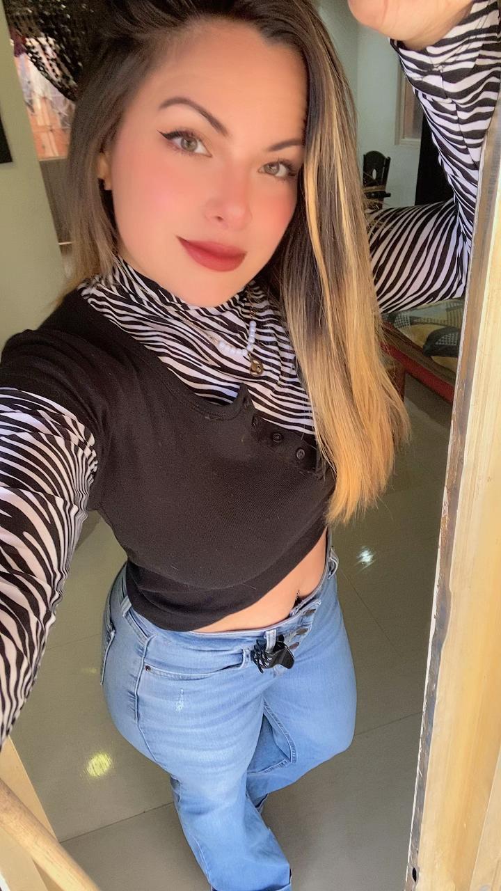 @Arabic Moncada