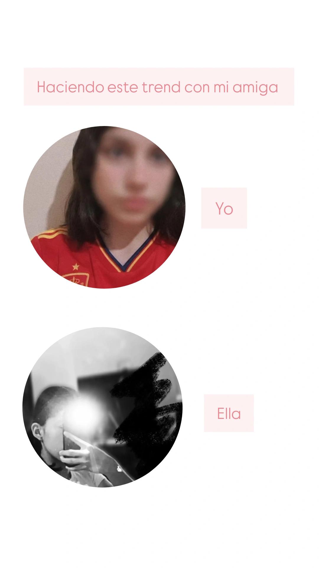 @โ
๐๐ช๐ซ๐ฒ'๐ผ ๐๐ฒ๐ป๐ต โ