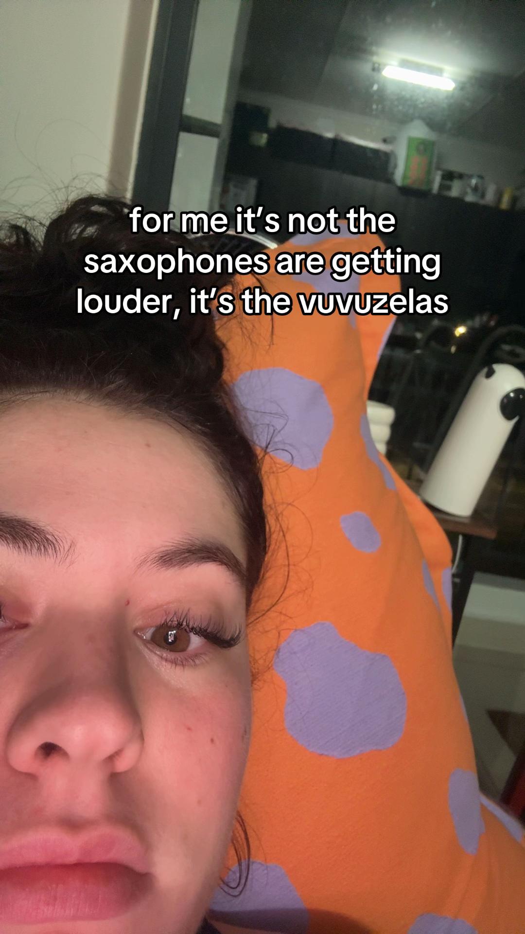 @klara